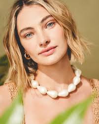 Bethany Puterbaugh (@bputerbaughphoto) · Instagram photos and Reels