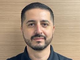 Alex Razo's Instagram, Twitter & Facebook