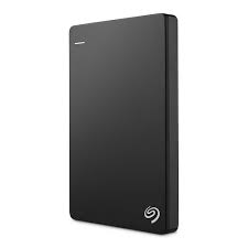 2 тб внешний hdd seagate backup plus slim sthn2000400. Seagate Backup Plus Slim Stdr2000300 2tb External Hard Drive Black