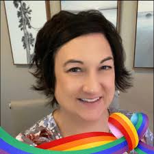 Jamie Root Black (@jamie.r.black) • Facebook, Connect with friends