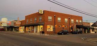 The biggest b2b platform in the world. Busy Bee Suites Philadelphia Mississippi Home Facebook