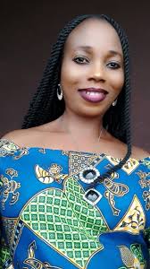 Another year wiser, bolder, and even more unapologetically me. Cheers to my  growth, my glow, and all the blessings this new chapter is about to bring.  🥂✨ #BirthdayVibes