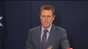 Stream tracks and playlists from christian porter on your desktop or mobile device. Has Christian Porter Been Subjected To A Trial By Media No The Media Did Its Job Of Being A Watchdog