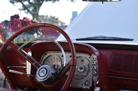 Image result for Glacier White 1961 Valiant