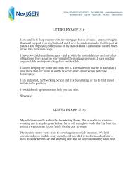 Templatelab.com sample letter of explanation for derogatory credit for employment source: Employment Gap Explanation Sample For Mortgage Mortgage Poster