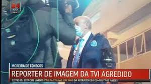 Directo do bairro da boavista em lisboa, sobre jovem de 19 anos que assassina o irmão. Xmhbwfyk2mwa5m