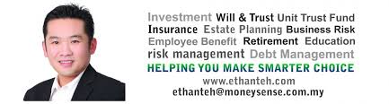 We did not find results for: What Is The Latest Base Rate Or Base Lending Rate Ethan E T Teh
