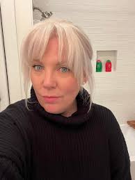 Introduction of a rural West Virginia teacher and Anglophile