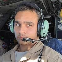 HBR Guide to Better Business Writing by Bryan A. Garner