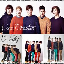 One direction nederland / one direction one direction: Photoshoot One Direction By Javiih98 On Deviantart