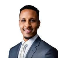 Woldai”님의 프로필 100+