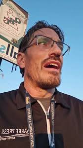 Game Day for the Navarre Raiders