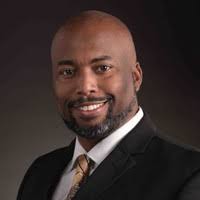 30+ "Philip Oneal" profiles