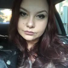 sarah Griffith (@tunnygirl)