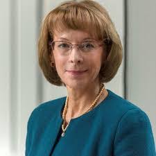 Jessica Colbert's Instagram, Twitter & Facebook