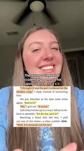 Finn Ashley James Sp Chapters