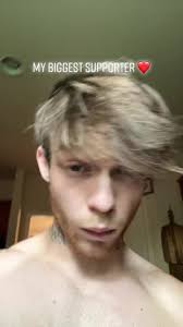 I love you a ton momma Richard. I dont know where i would be without your  support❤️#fyp #bodybuilding #foryou #gym #fitness #CheetosReaperReactions