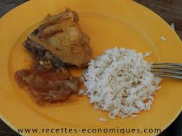 Recette De Poulet Au Gingembre A La Cocotte Minute Recette Recette Poulet Poulet Au Gingembre Recettes De Cuisine