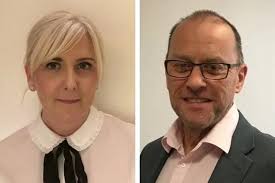 Former Clugston duo join East Yorkshire-based PDR Construction