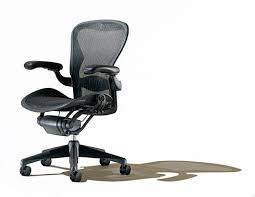 Images Design Resources Herman Miller Aeron Chairs Chair Herman Miller