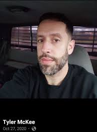 Painter recommendations in the area?