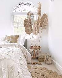 27 dreamy coastal bedroom decor ideas. These Boho Beach Bedroom Ideas Bring Summer Vibes All Year Long Hunker Schlafzimmer Inspiration Schlafzimmer Dekor Ideen Boho Schlafzimmer Dekor