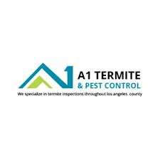 Get free inspections and online discounts. 26 Best Los Angeles Pest Control Companies Expertise Com