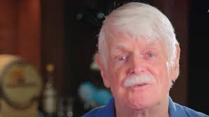 Gary Kent, Stuntman and Actor in Numerous B-Movies, Dies at 89