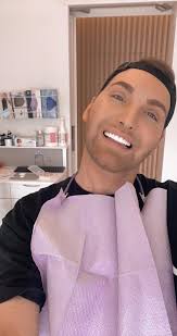 Bariatric surgery success story shared