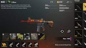 Skin changer, free pubg mobile uc, uc hack, pubg mobile emulator skin hack, esp, aimbot, no recoil, gameloop hack, ld pubg mobile free skin changer, get pubg mobile skins for free without uc. How To Get Free Gun Skins In Pubg Mobile Techiestate