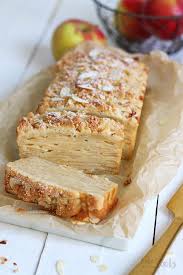 Super Kuchen Nehme Das Nachste Mal Doppelte Streuselmenge Und Boskopapfel Apfelkuchen Streusel Kuchen Rezepte Einfach Kuchen Ohne Backen