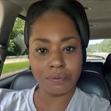 Profile for CB Custom Creationz LLC