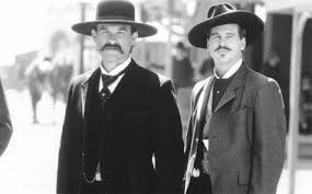 Val Kilmer Western Movie Tombstone Val Kilmer Doc Holliday Wyatt Earp Western Film Black Val Kilmer Tombstone Movie Tombstone