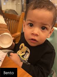 Dr. Pablo Gama (@drpablogama) • Instagram photos and videos