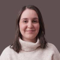 Daniela Davila Torres