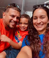 latepost AGRADECÍ 🙌🏻 a Dios por todo lo que aprendí y viví en este pasado  año. Por enseñarme, guiarme, bendecirme y protegerme. Por mi FAMILIA y  seres queridos. Por mostrarme por qué