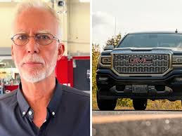 How Do You Figure Out If the Carfax Report is Wrong?