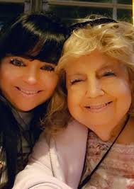 Janis Marie Evans Obituary March 17, 2023