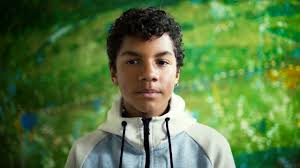 We The Animals Reviews Metacritic
