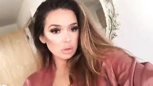 Search Results for Natasha Noel @natashanoel Leaked Porn Videos - Leak.XXX