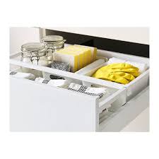 Die ideale küche für dich. Ikea Nederland Interieur Online Bestellen Ikea Kuchenideen Ikea Kuchenorganisation Kuchendesign
