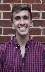 Moving Through The COVID Year at WCFS