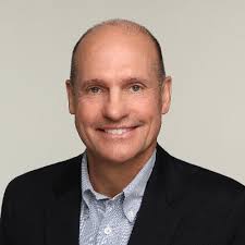 camelAI (@useCamelAI)