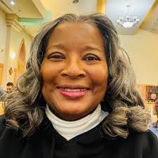 Medgar and Myrlie Evers married when she was just 18. She shares personal  stories of their love and life together in the documentary "Everlasting:  The Life and Legacy of Medgar Evers." Watch