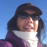 Christine Madore Email & Phone Number