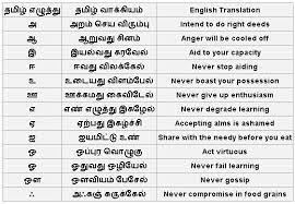 Maybe you would like to learn more about one of these? I Want To Make Love To You Meaning In Tamil Ereswecti