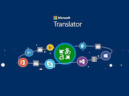 Type your text & get english to english translation instantly. Microsoft Translator Nutzt Jetzt Neuronale Netze Fur Deutsch Englisch Ubersetzungen Notebookcheck Com News