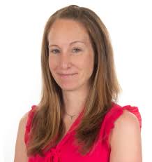 About Port and Coastal Solutions