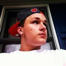 Scottie Daniel's Instagram, Twitter & Facebook