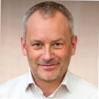 Fredrik Wetterhall Email & Phone Number